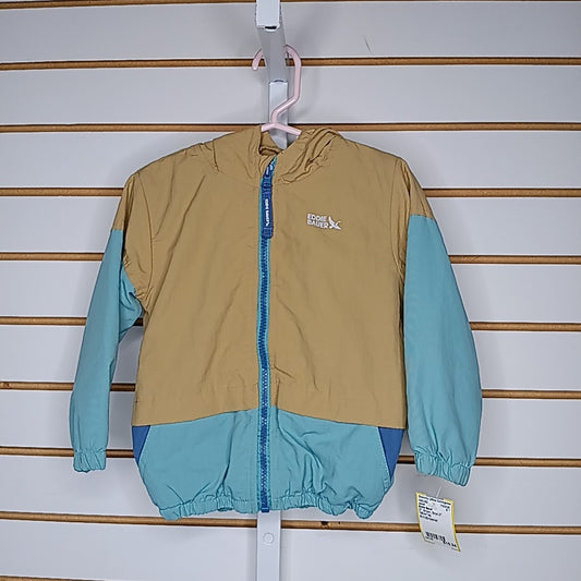 Eddie Bauer 2T Jacket