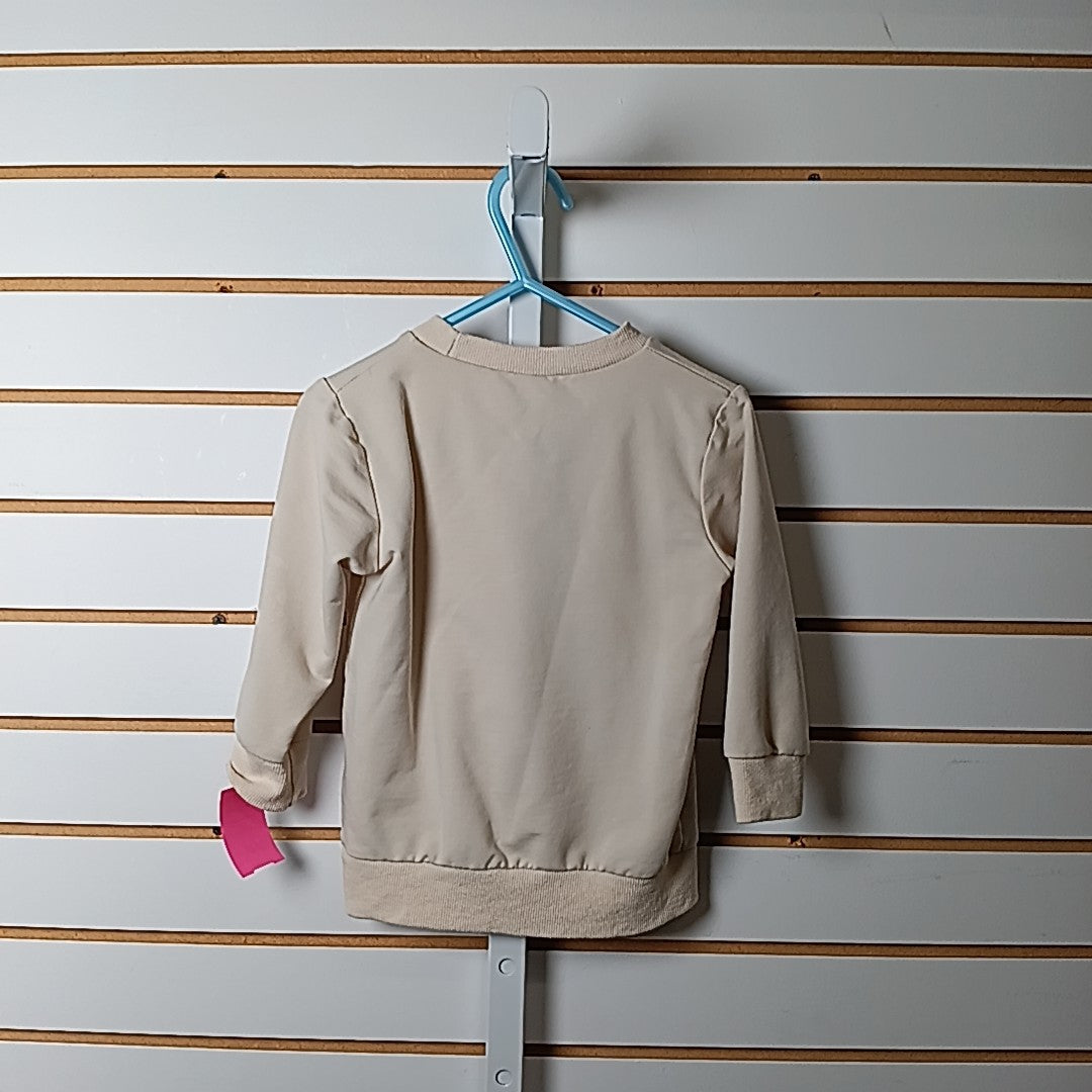 4 Shirt
