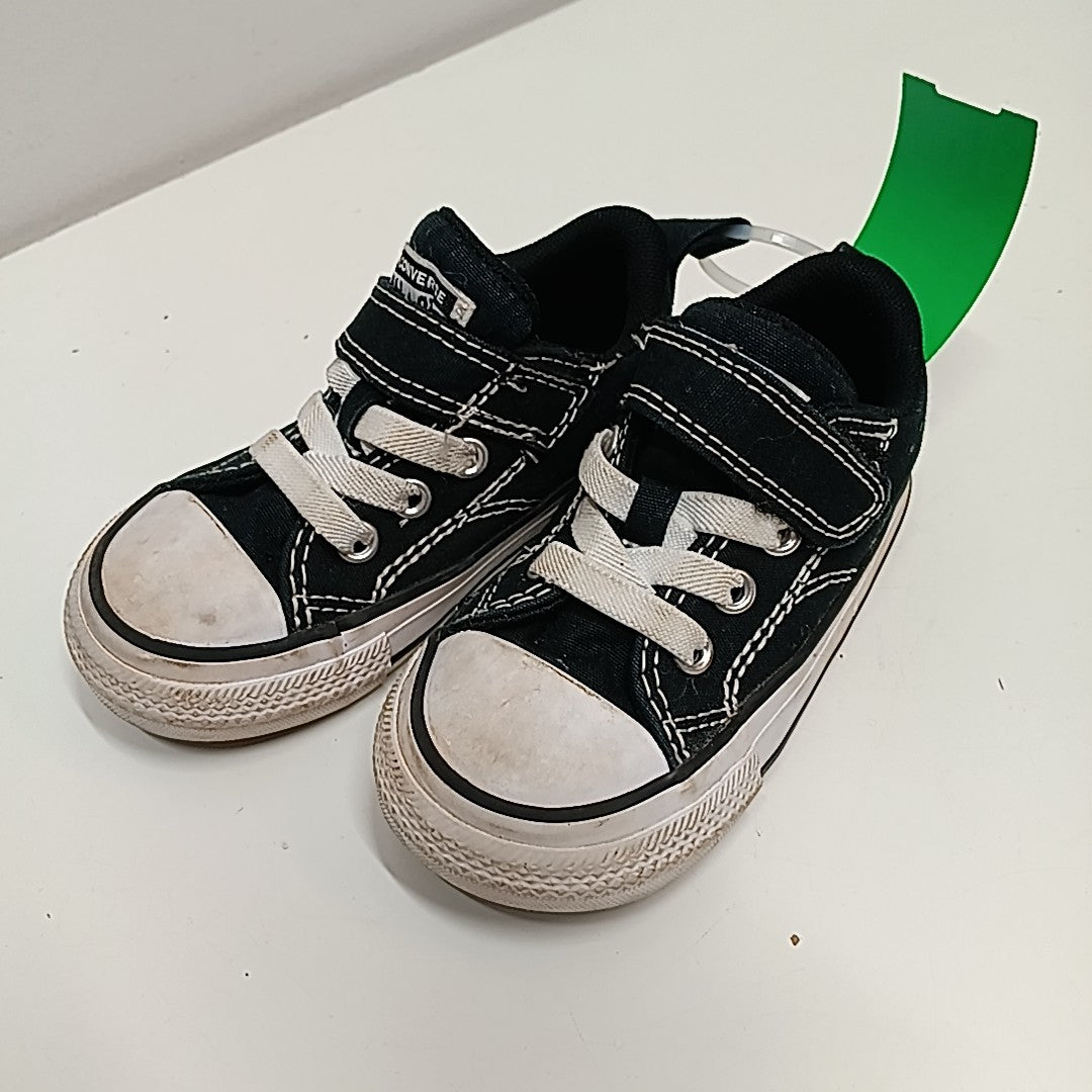 Converse 6C Tennis Shoes