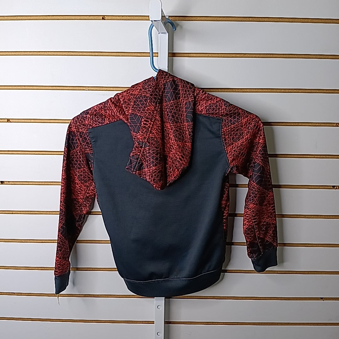 Nike 5/6 Sweater/Sweatshirt