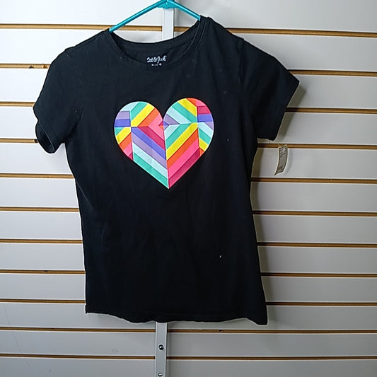 Cat & Jack 14/16 Shirt
