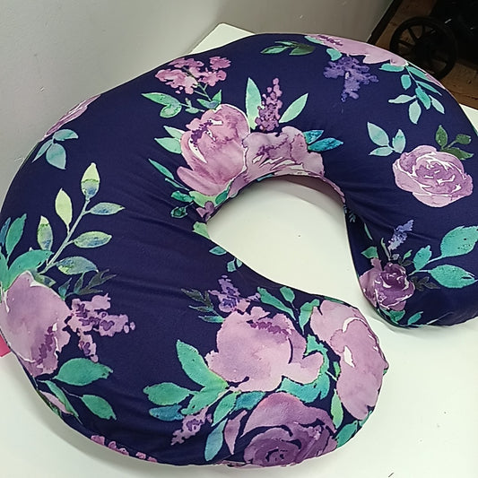 Boppy Feeding Pillow
