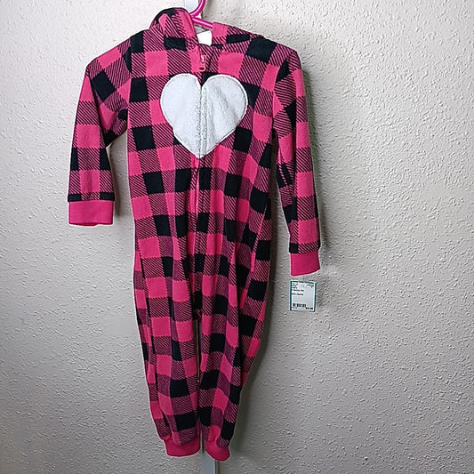 Carter's 24 Months Romper