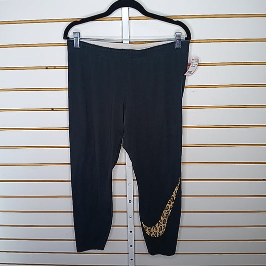 Nike XL Leggings