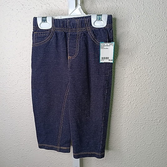 Carter's 24 Months Play Pants/Sweatpants