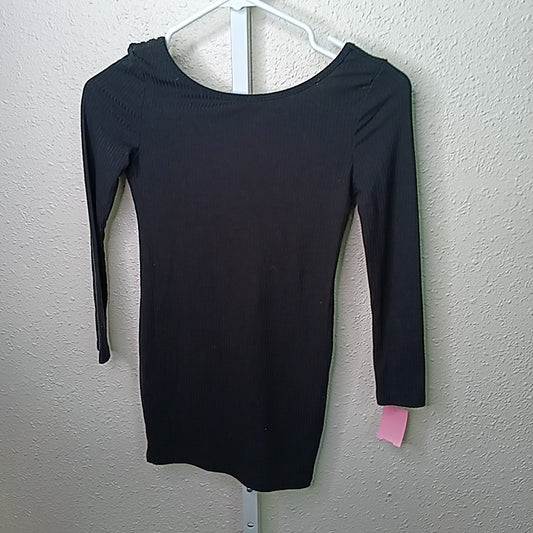 Shein 9 Dress