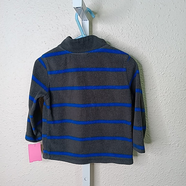 Gap 18-24 Months Sweater/Sweatshirt