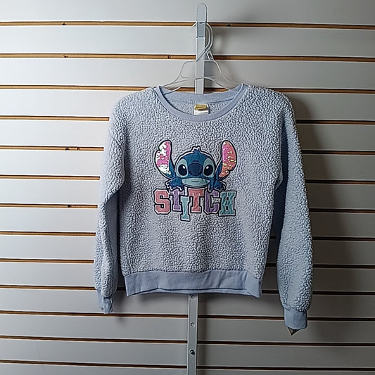Disney 12 Sweater/Sweatshirt
