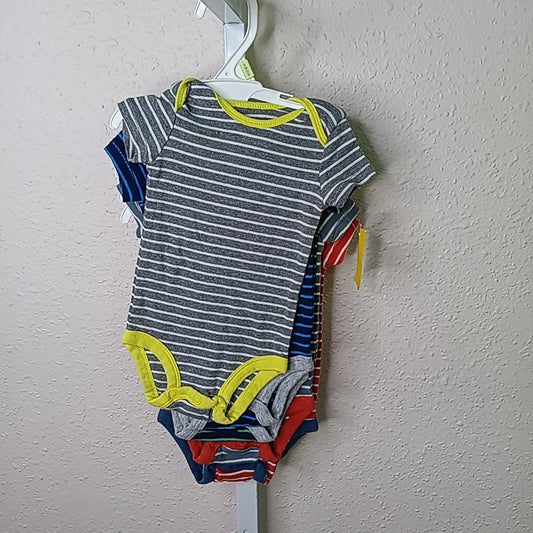 Carter's 3 Months Onesie