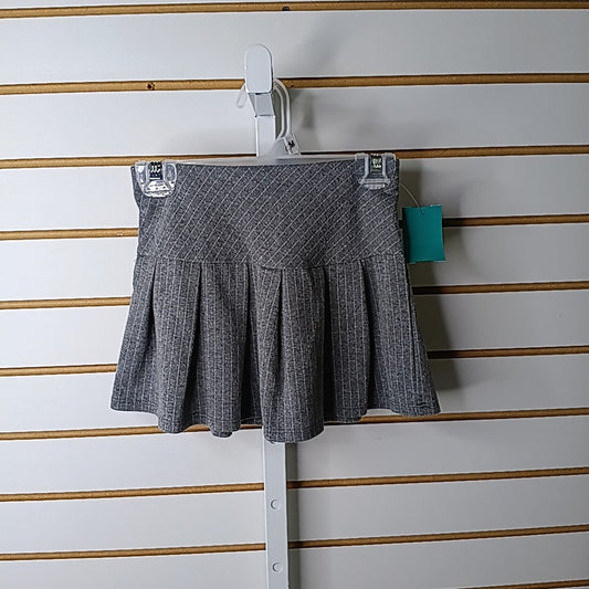 H&M 3/4 Skirt