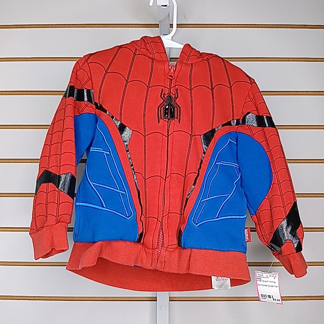 Disney 4 Sweater/Sweatshirt