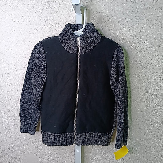 Cat & Jack 3T Sweater/Sweatshirt