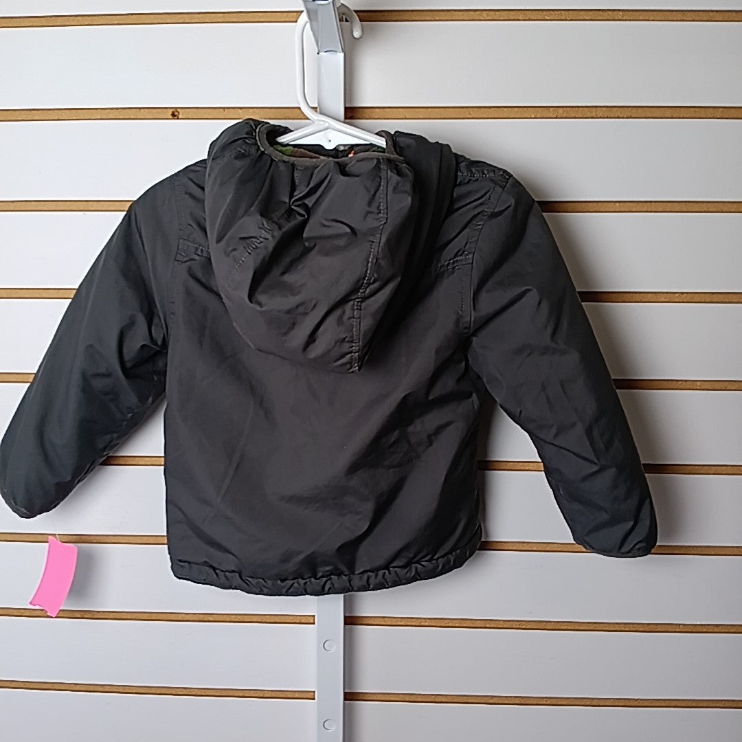 The North Face 18 Months Jacket