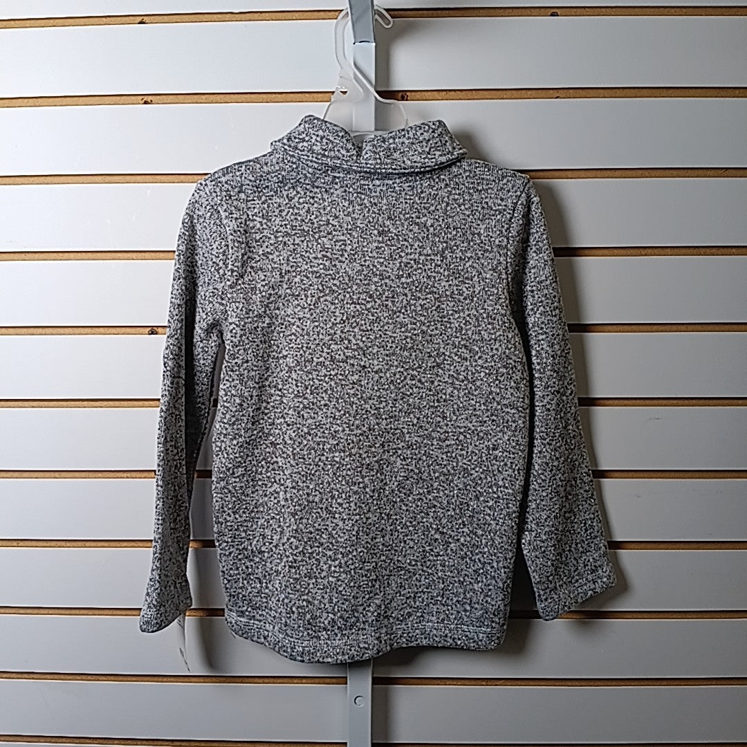 Jumping Beans 6 Sweater/Sweatshirt