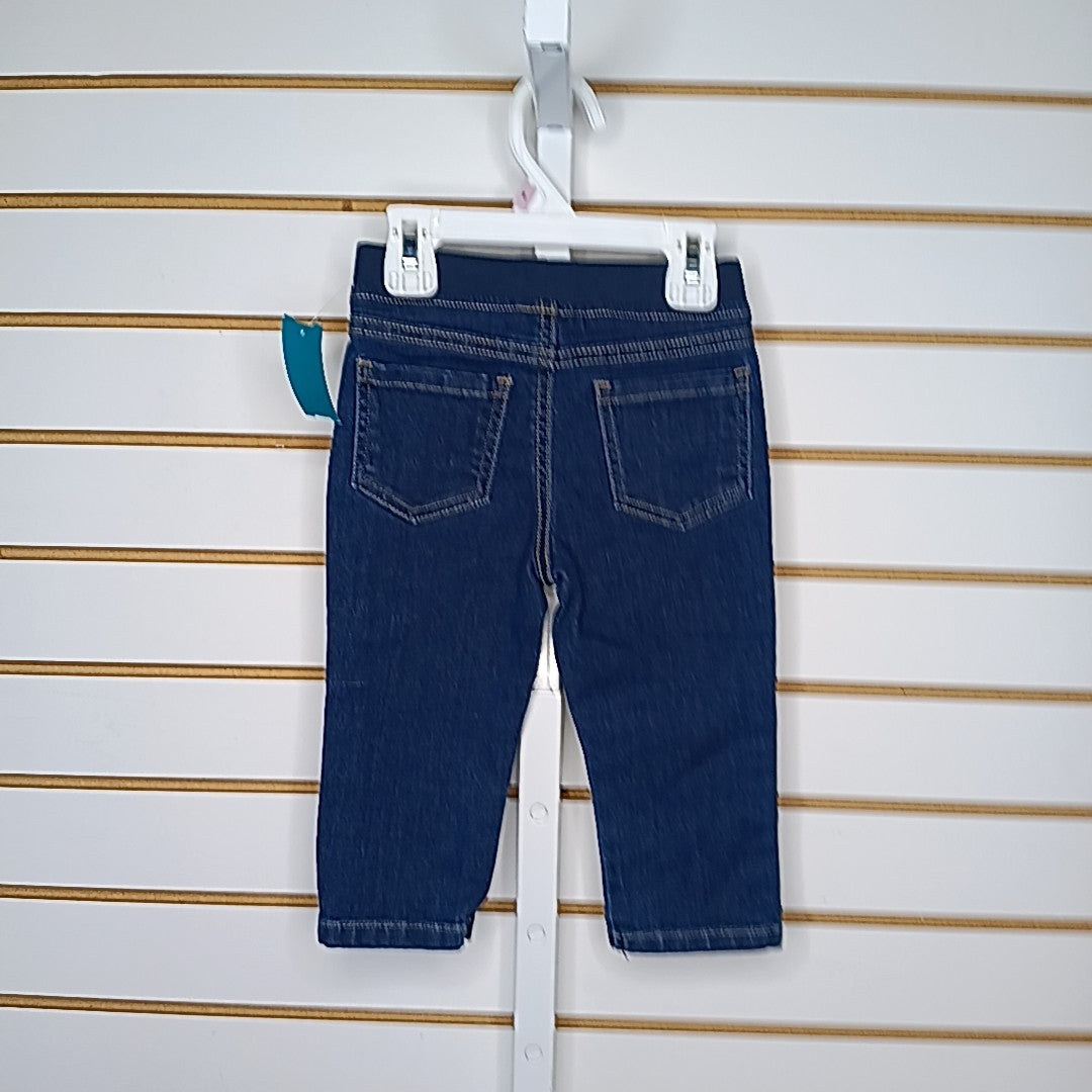 Garanimals 18 Months Pants