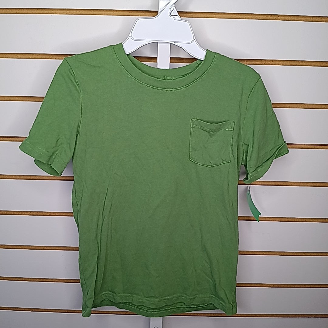 Jumping Beans 7 Shirt