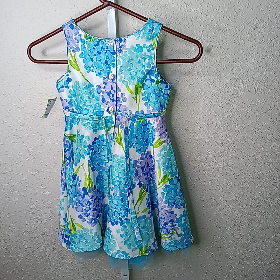 Youngland 5/6 Dress