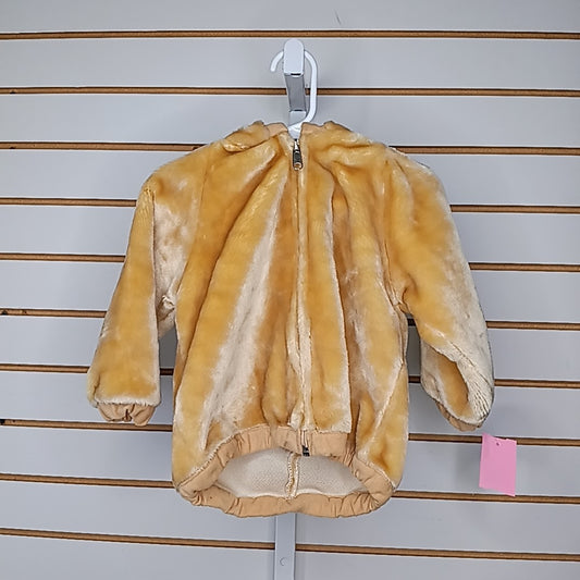 18-24 Months Costume