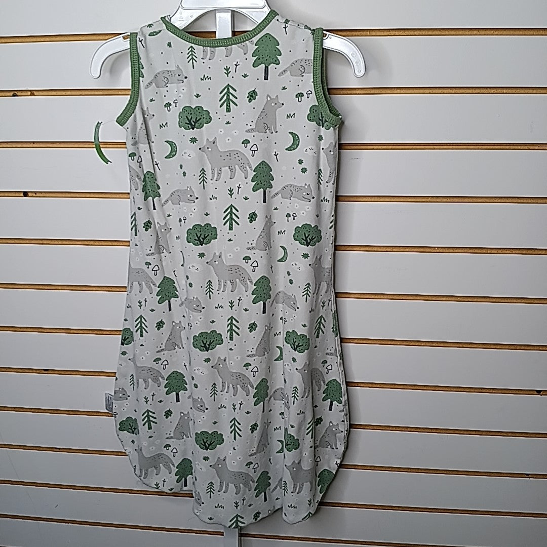 Yoofoss L Sleep Sack