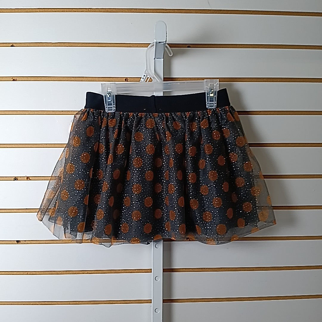 Disney 7/8 Skirt