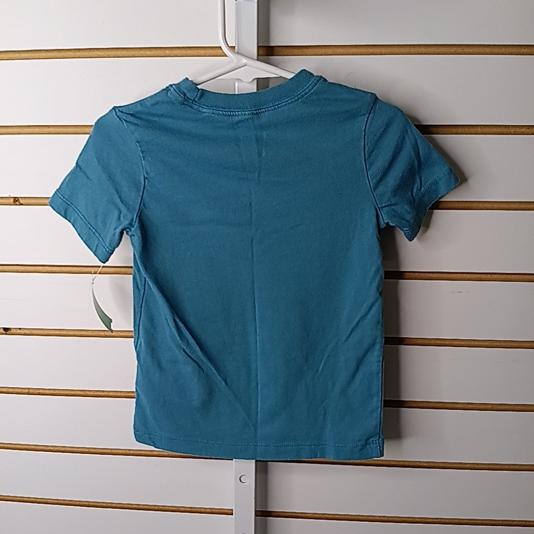 OshKosh 2T Shirt