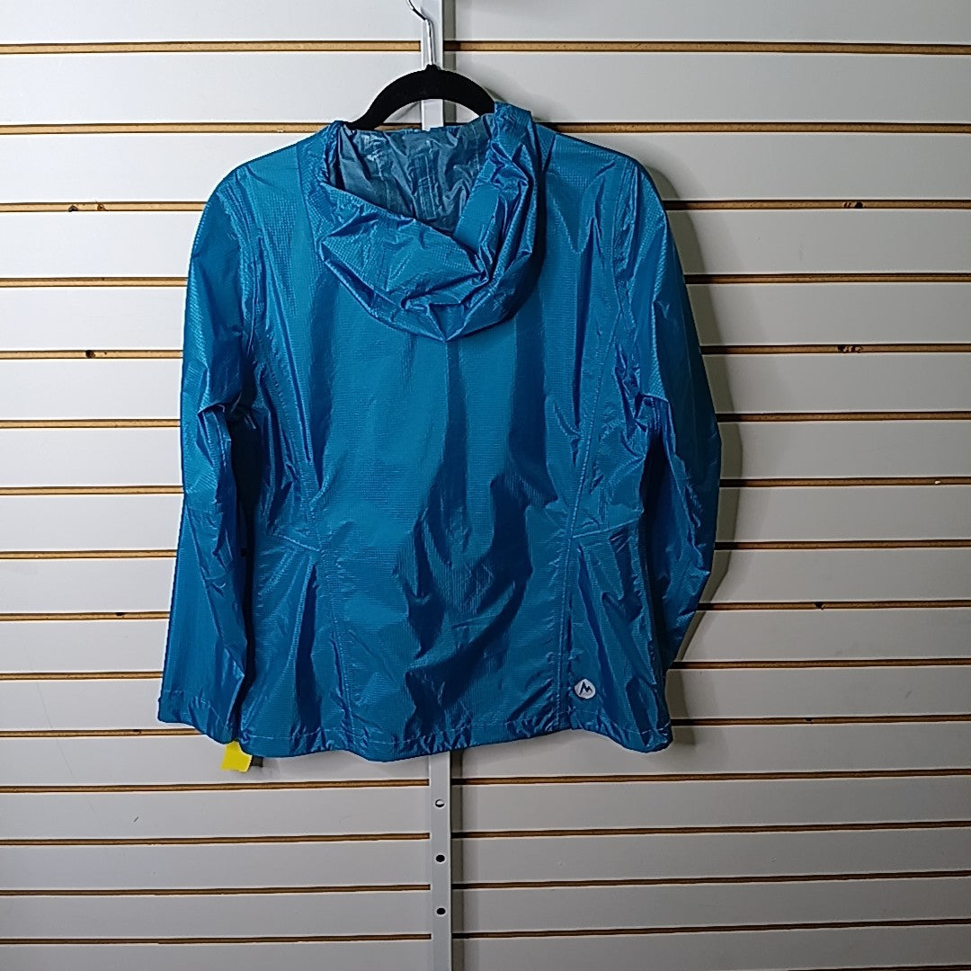Marmot Size M Jacket (Outdoor)