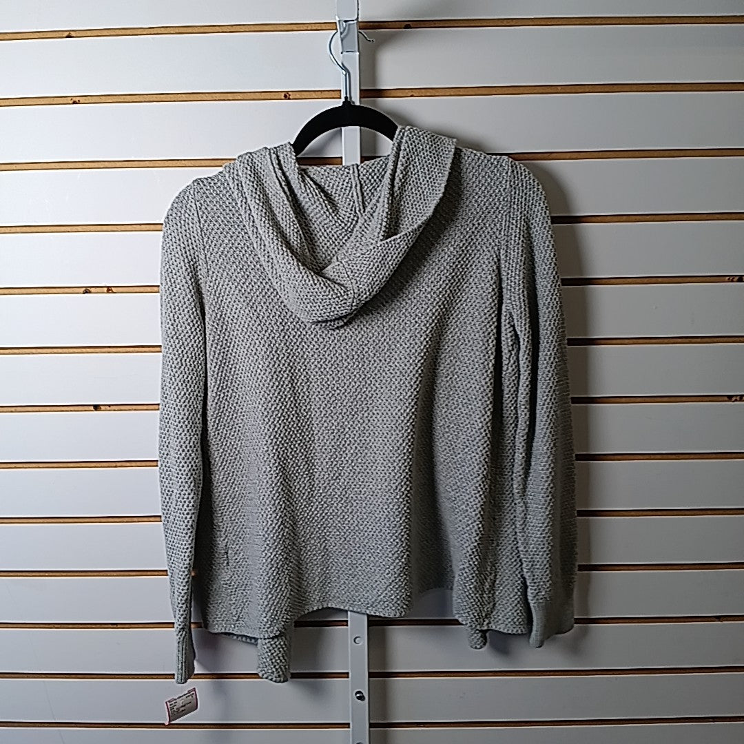 Gap Size S Sweater
