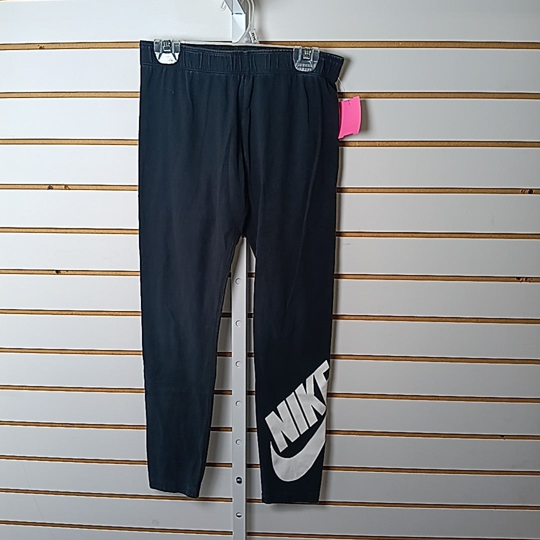 Nike YLG Leggings