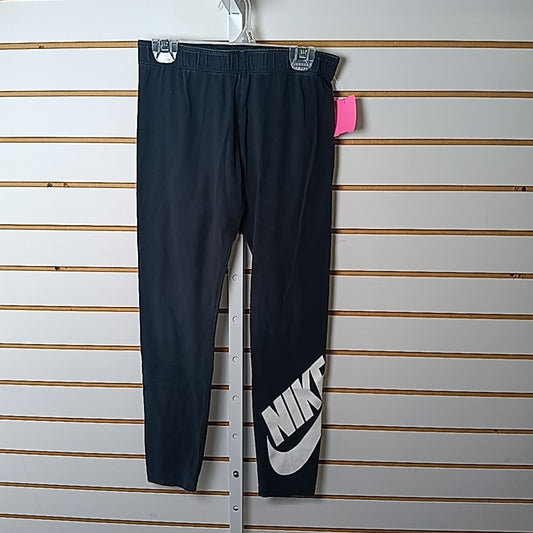 Nike YLG Leggings