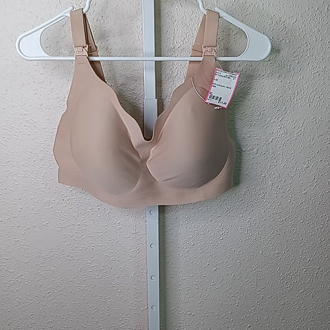 Size XL MAT Nursing Bra - Wire