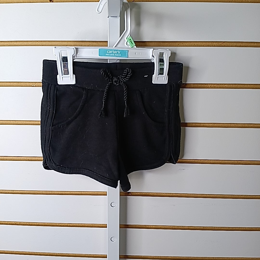 Garanimals 3T Shorts