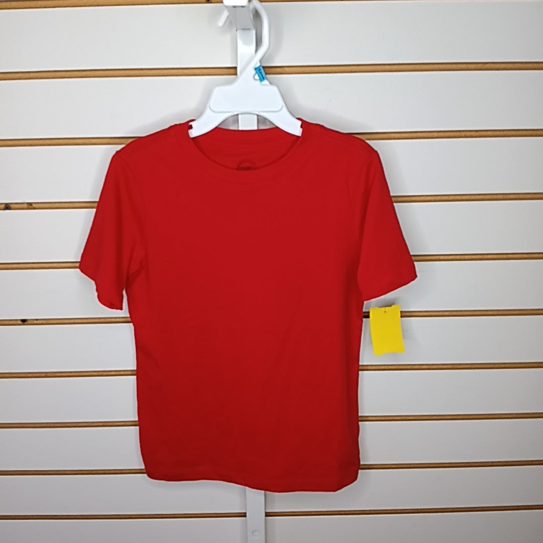 Wonder Nation 4/5 Shirt