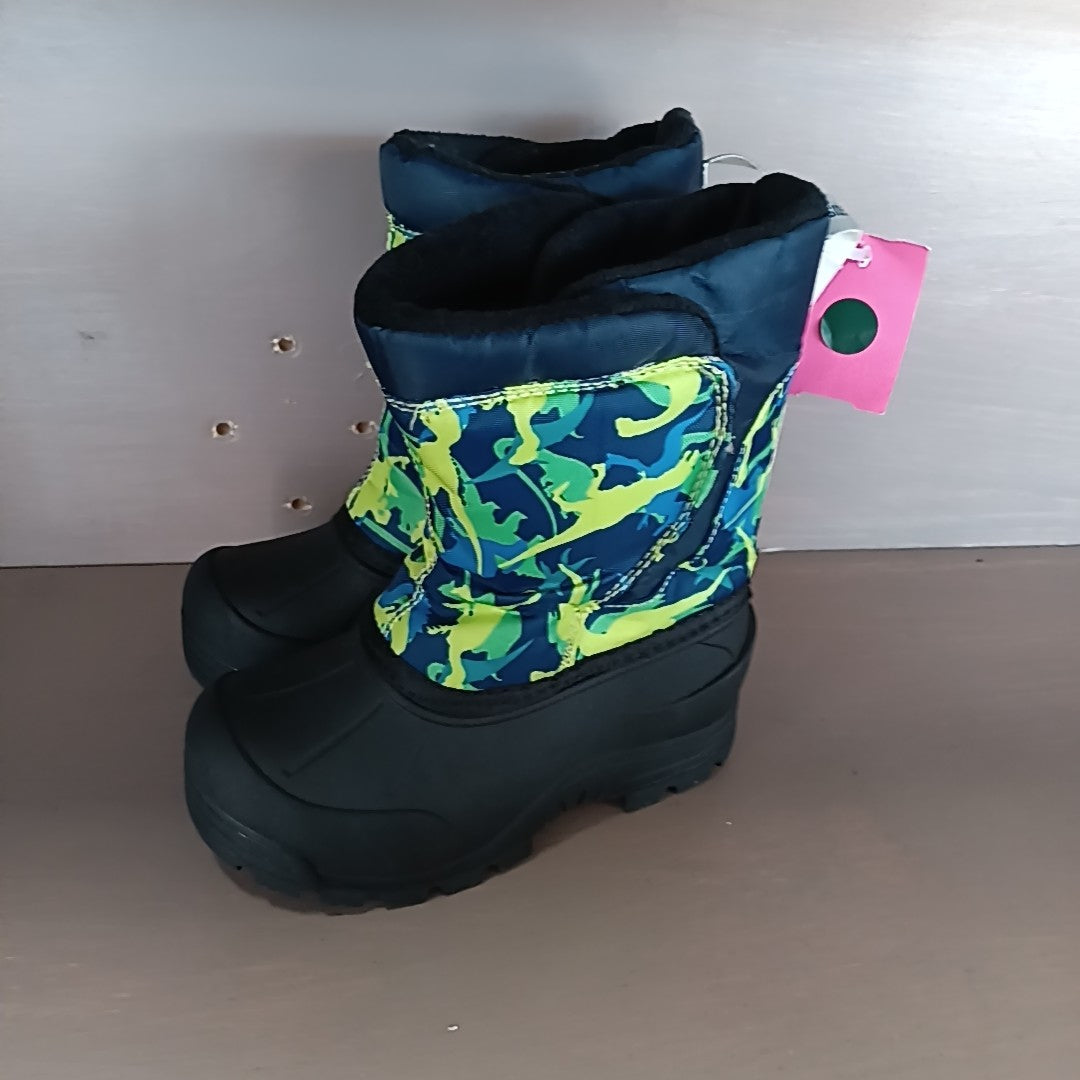 Northside 10C Boots