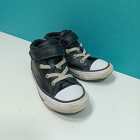Converse 9C Tennis Shoes