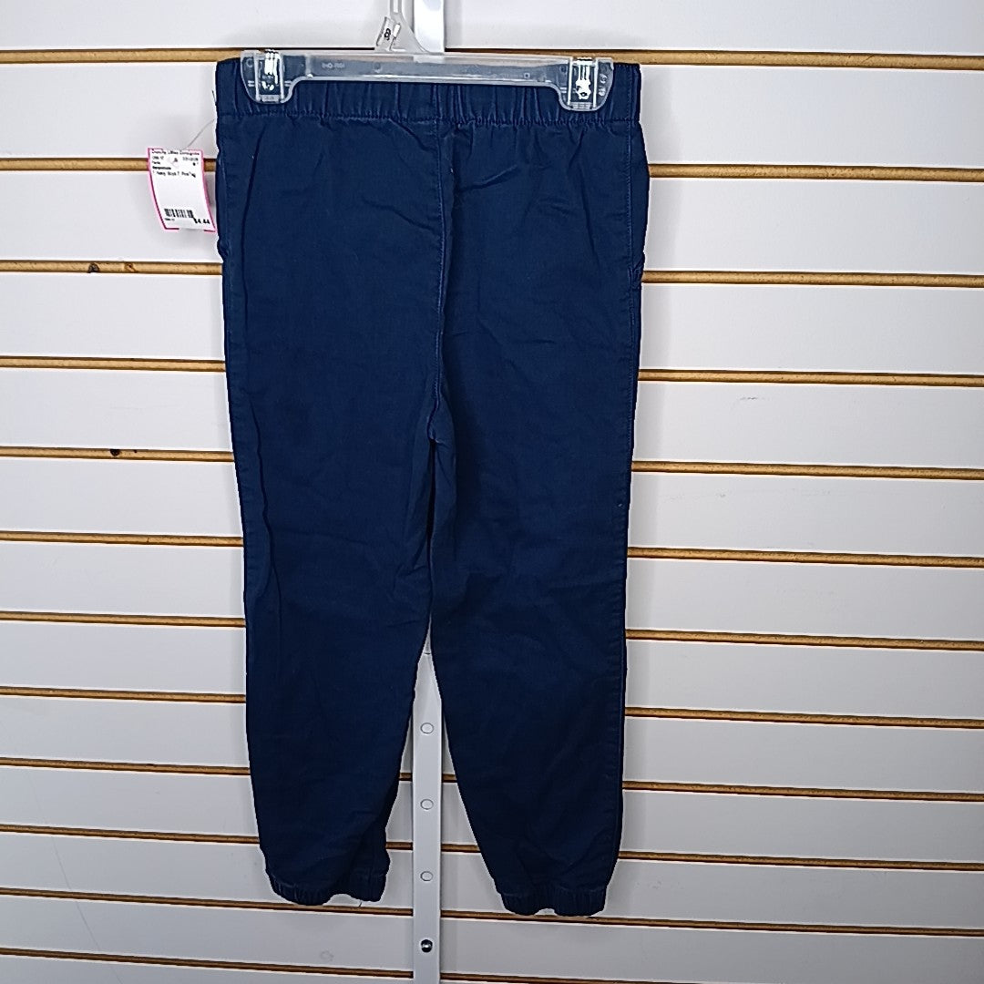 Garanimals 7 Pants