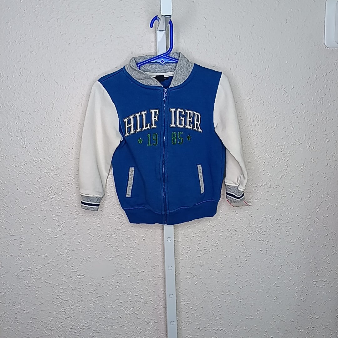 Tommy Hilfiger 24 Months Sweater/Sweatshirt