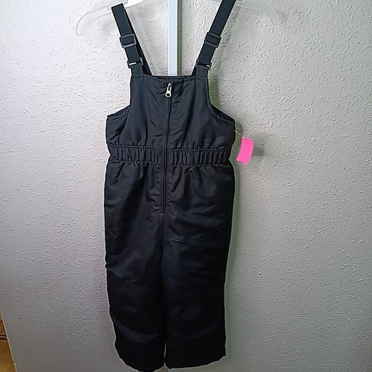 Healthtex 5 Snowsuit