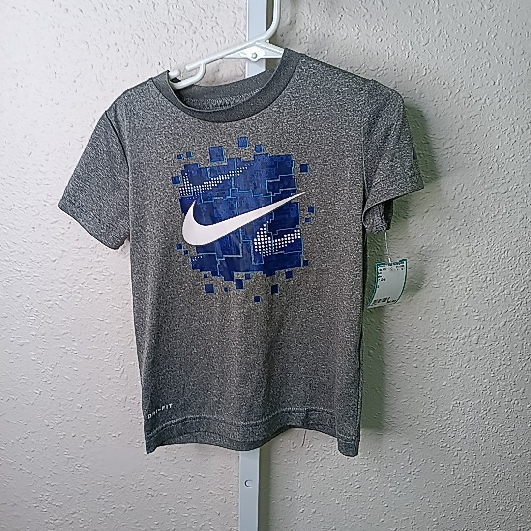 Nike 4T Shirt