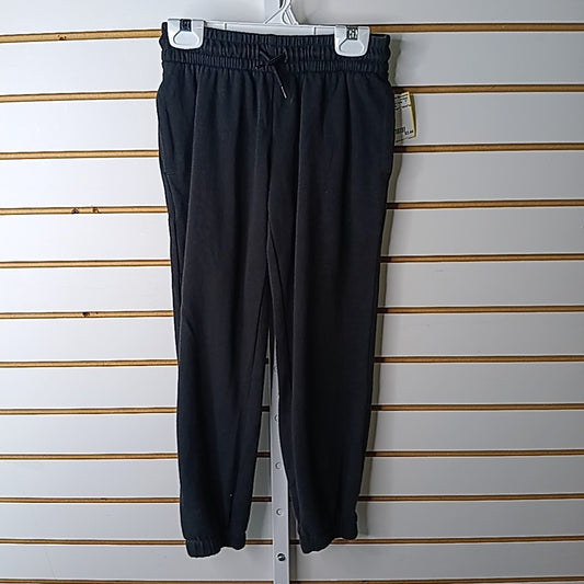 Athletic Works 7/8 Play Pants/Sweatpants