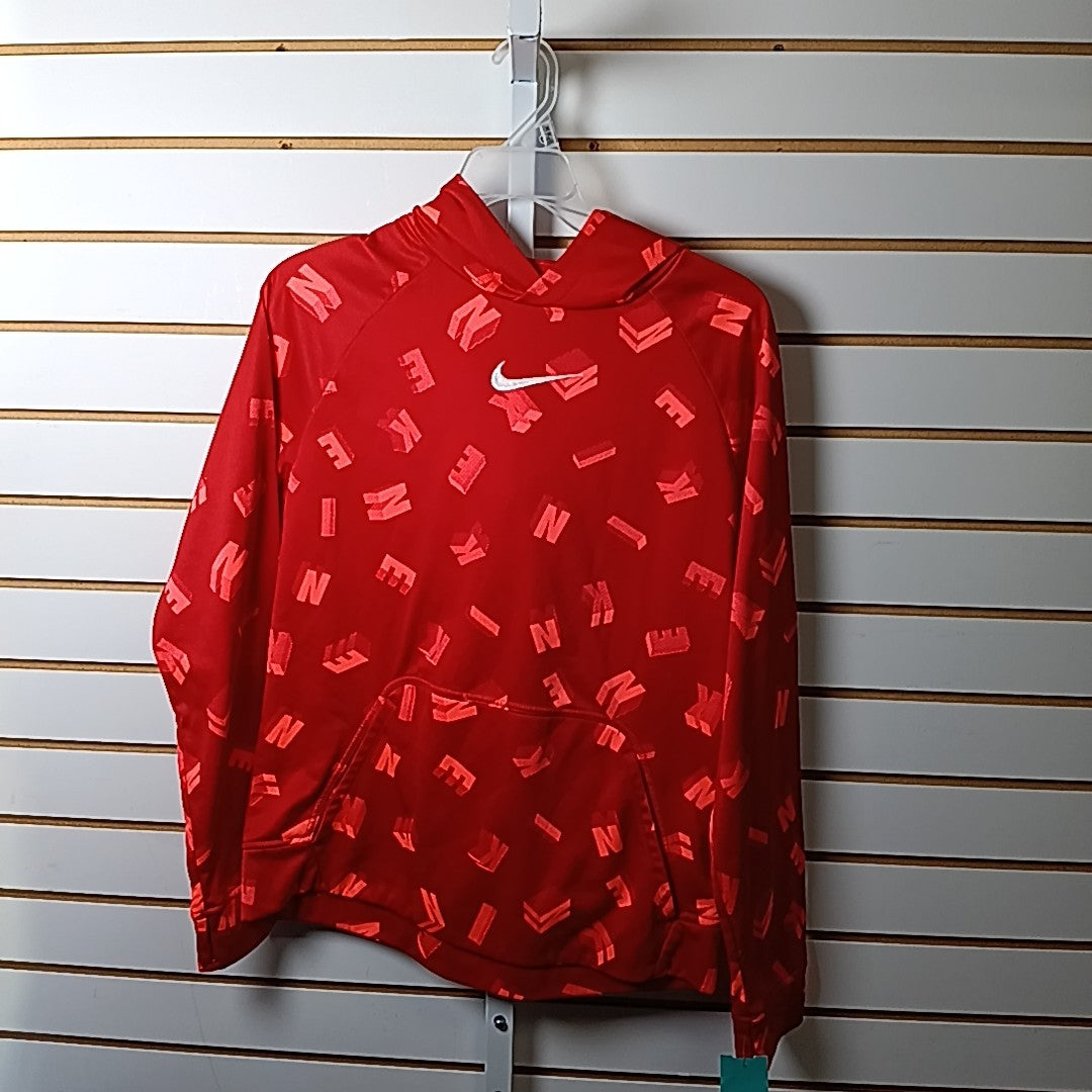Nike XL Sweater/Sweatshirt