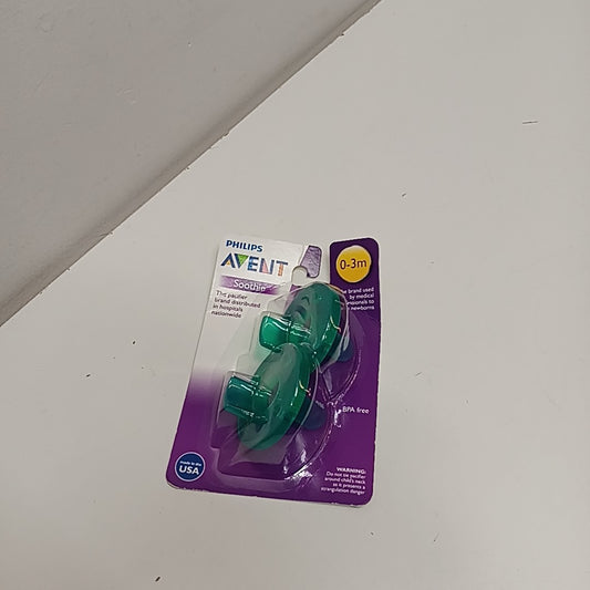 Philips Avent Misc. Baby Good
