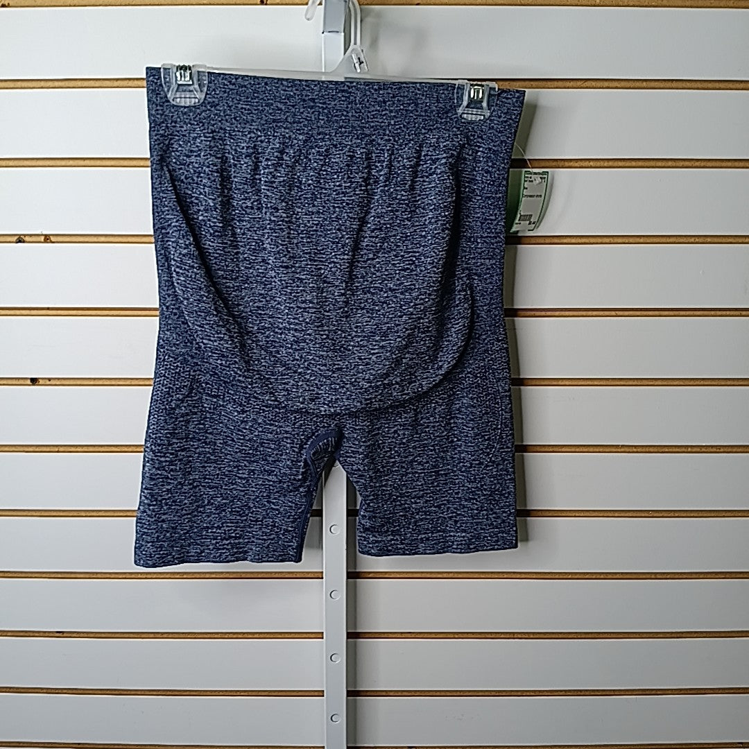 Size L MAT Shorts