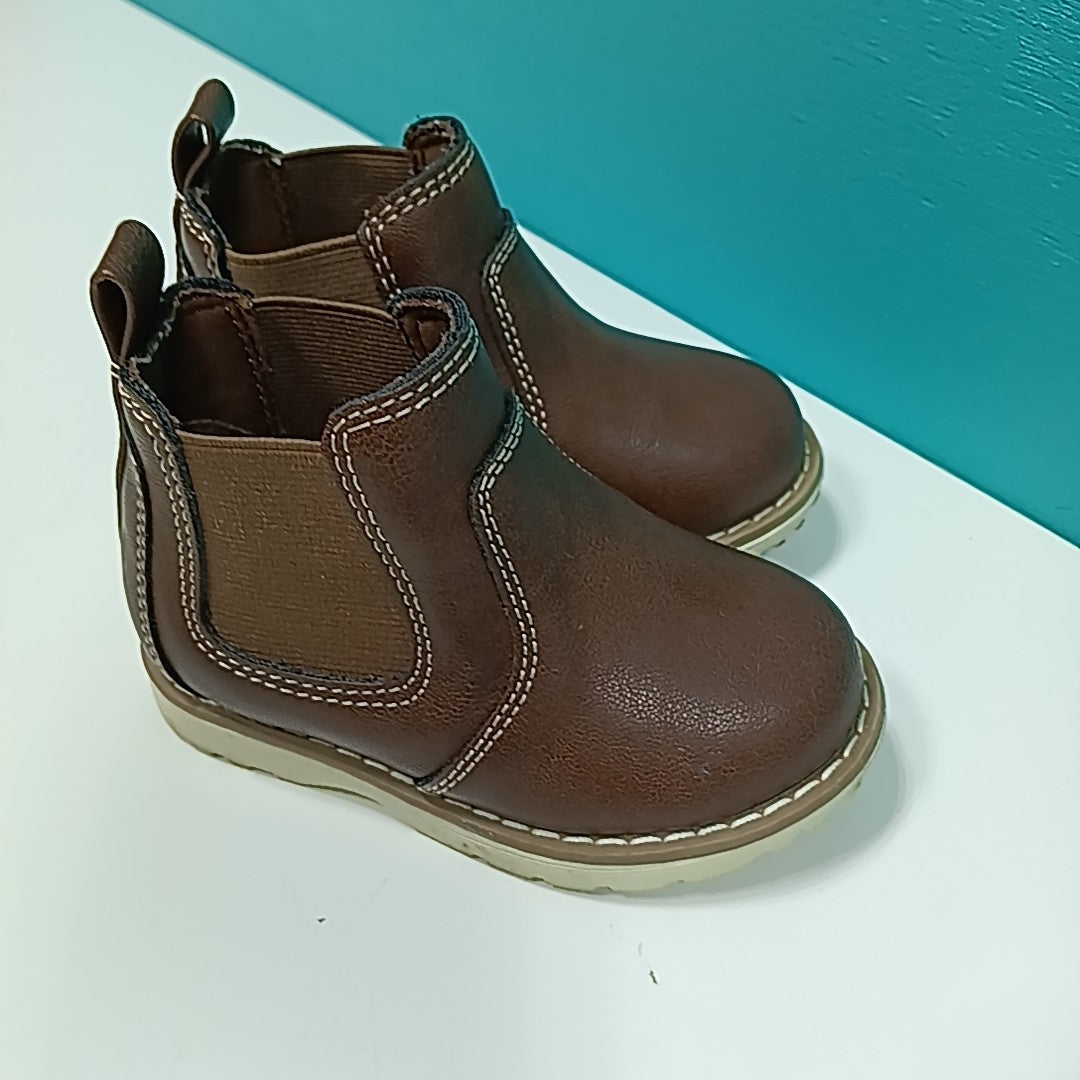 Old Navy 6C Boots