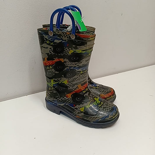Western Chief 9C Boots