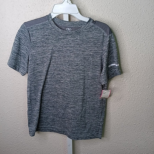 Athletic Works 10/12 Shirt