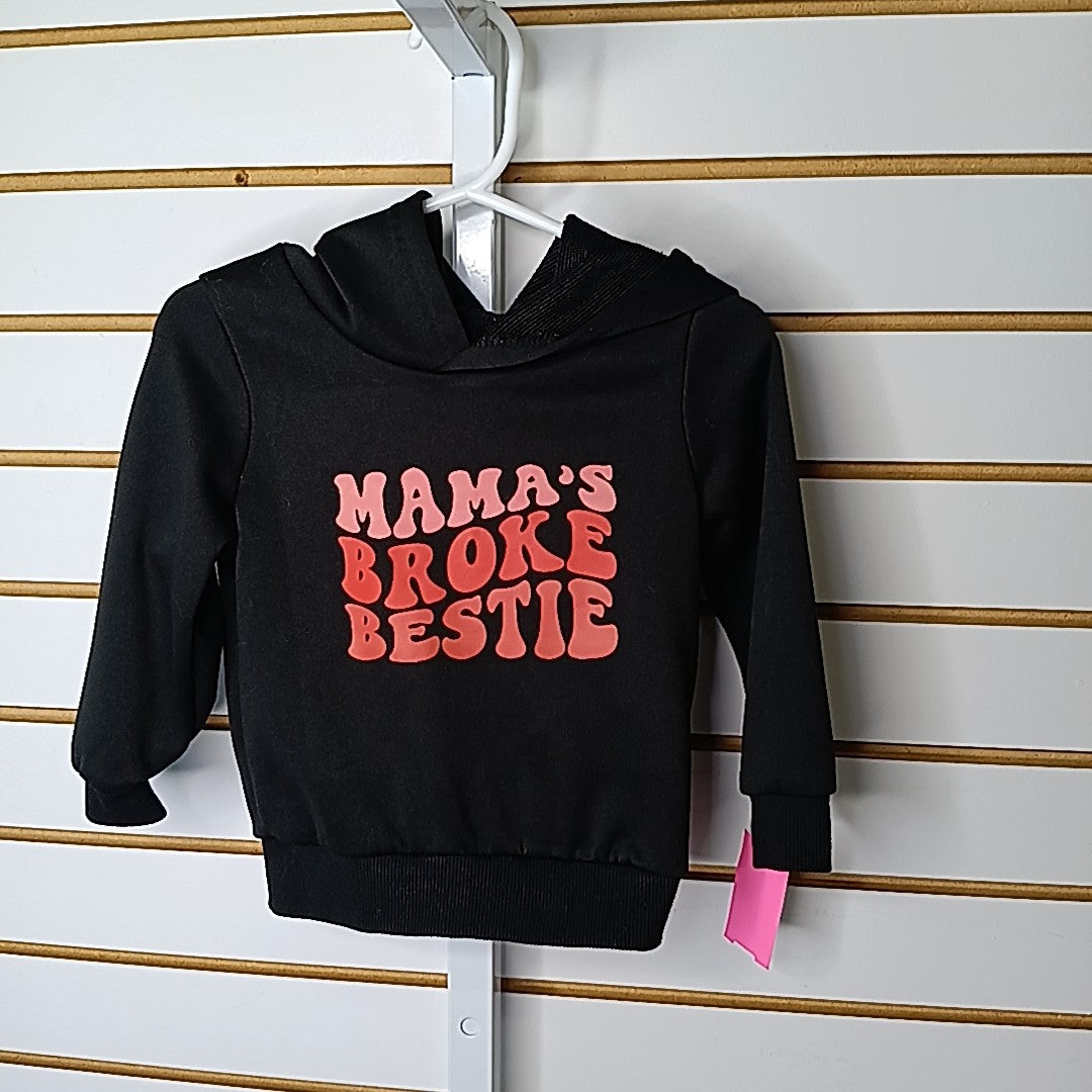 12-18 Months Sweater/Sweatshirt