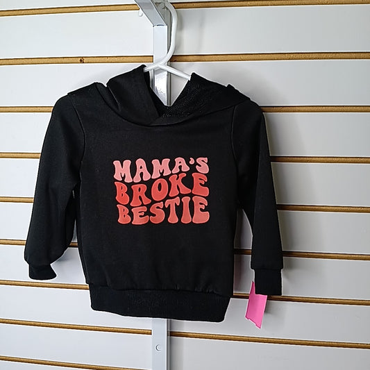 12-18 Months Sweater/Sweatshirt