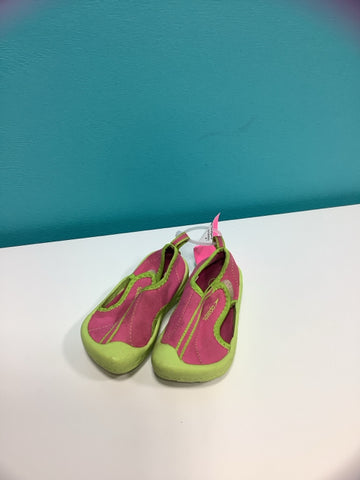 Speedo 5/6 Water Shoes