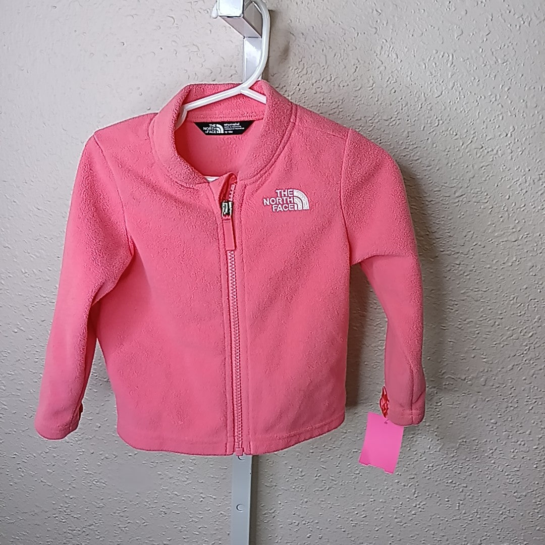 The North Face 12-18 Months Jacket