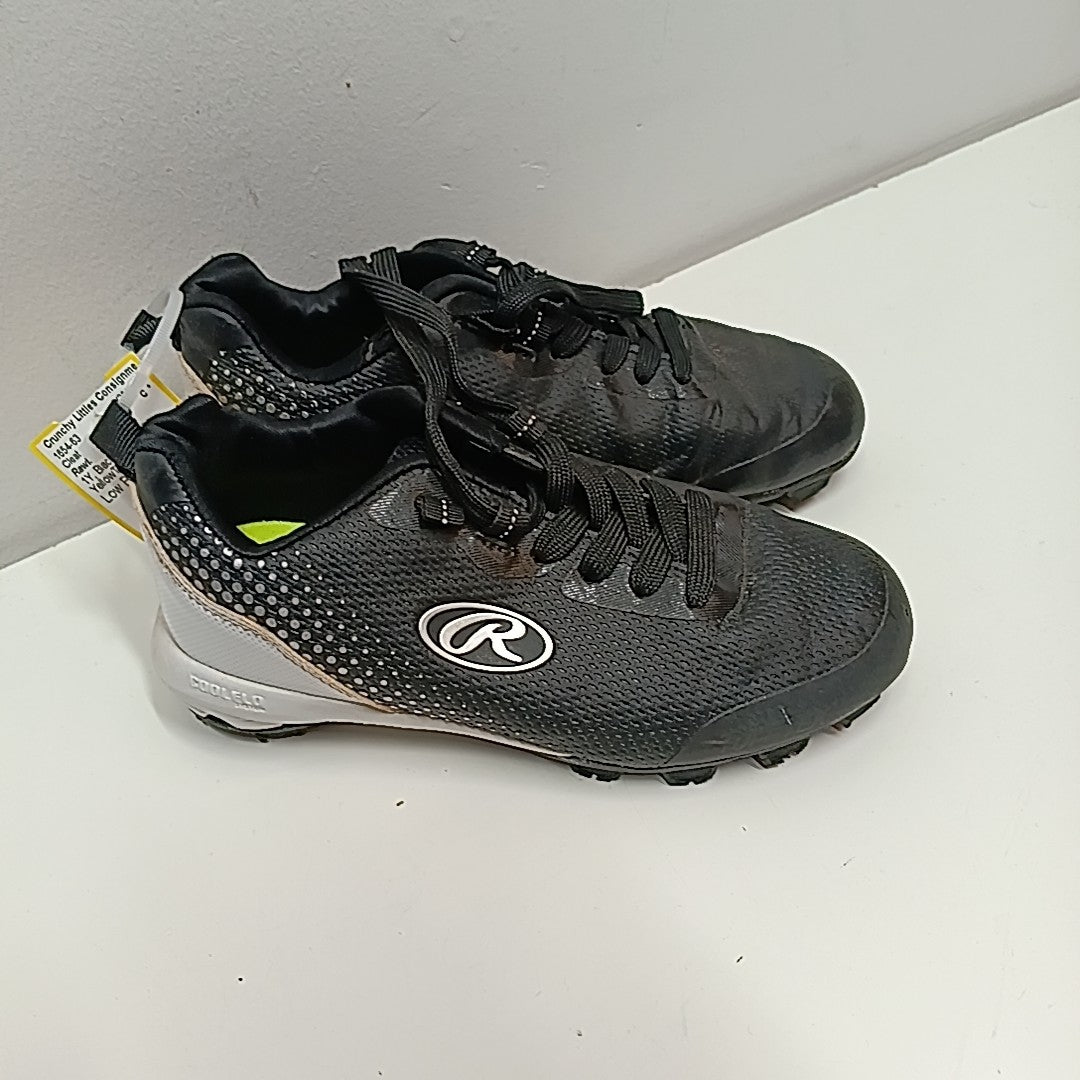 Rawlings 1Y Cleats